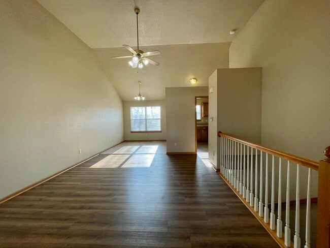 Building Photo - 1949 S Powahatan Ct