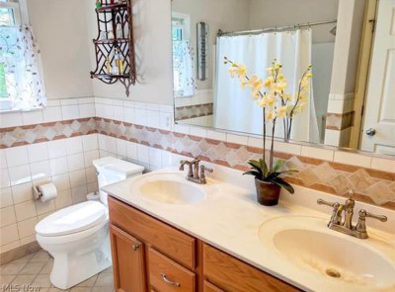 Building Photo - 20457 Brookstone Trl