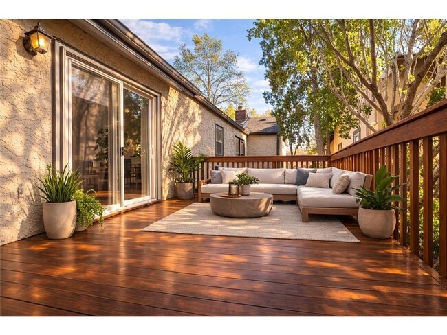 Building Photo - 5006 30th Ave S