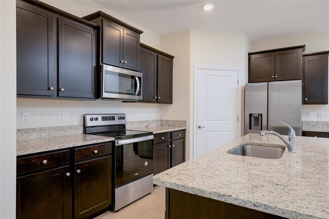 Building Photo - 6264 SW 89th Ln Rd