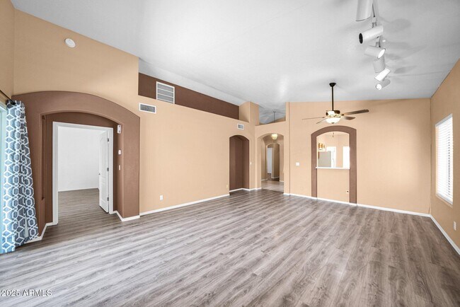 Building Photo - 2917 E Nisbet Ct