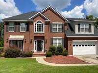 Building Photo - 4196 Aerie Cir