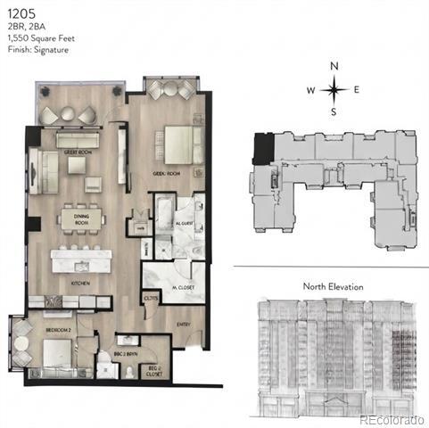 Building Photo - 7600 Landmark Way