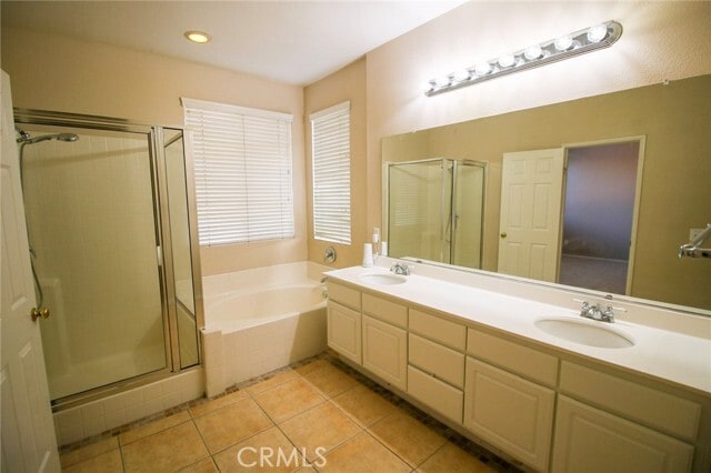 Building Photo - 26779 Musial Cir