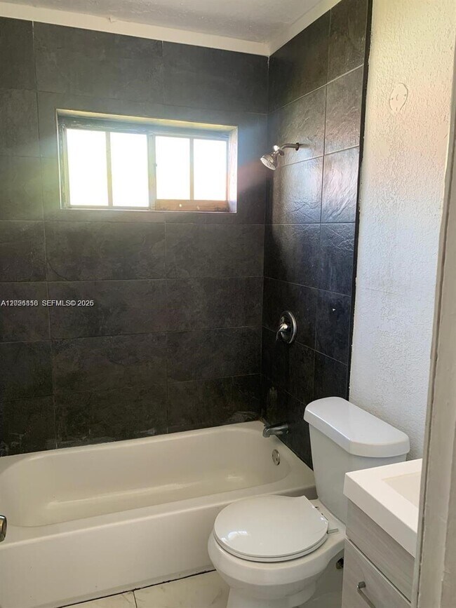 Building Photo - 1393 NW 53rd St