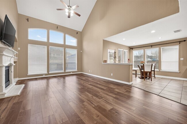Building Photo - 21103 Falcon Creek Ct