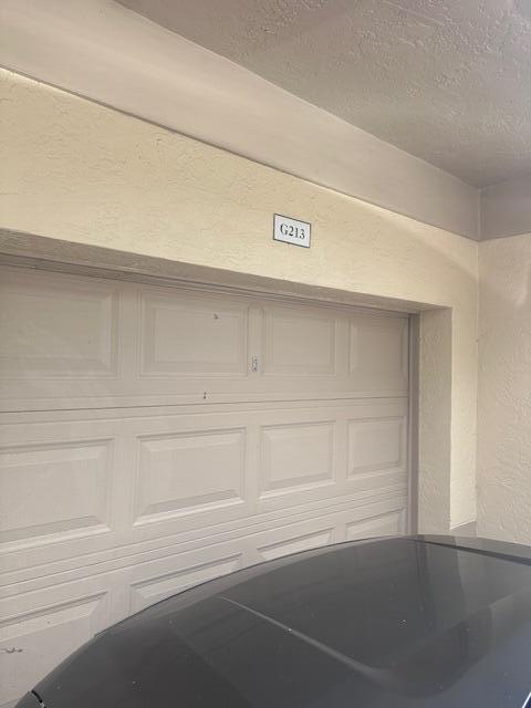 Building Photo - 2040 Greenview Shores Blvd