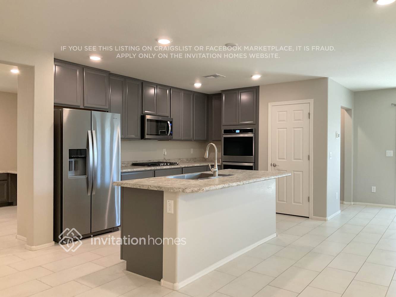 Building Photo - 36419 W San Ildefanso Ave