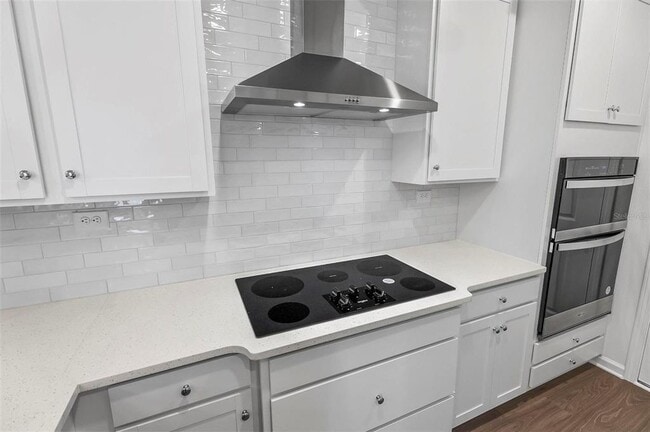 Building Photo - 207 Misty Harbor Trace