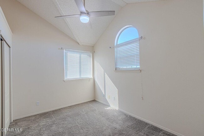 Building Photo - 12536 Tierra China Ct