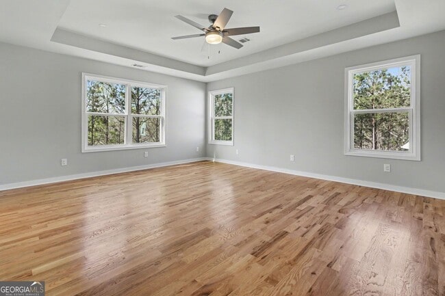 Building Photo - 3180 Tackett Rd