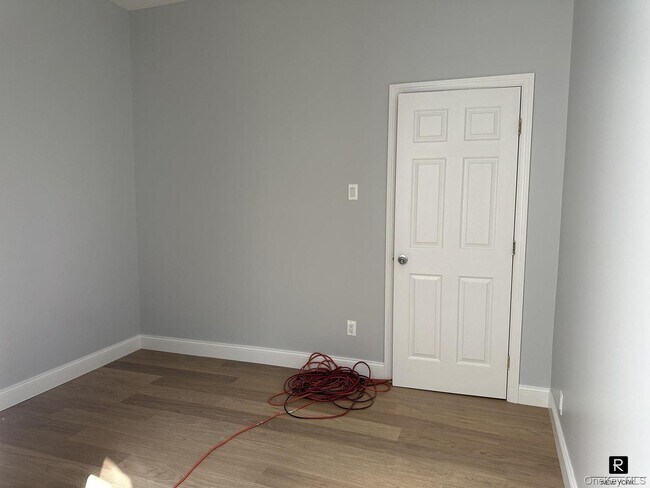 Building Photo - 1419 Jefferson Ave