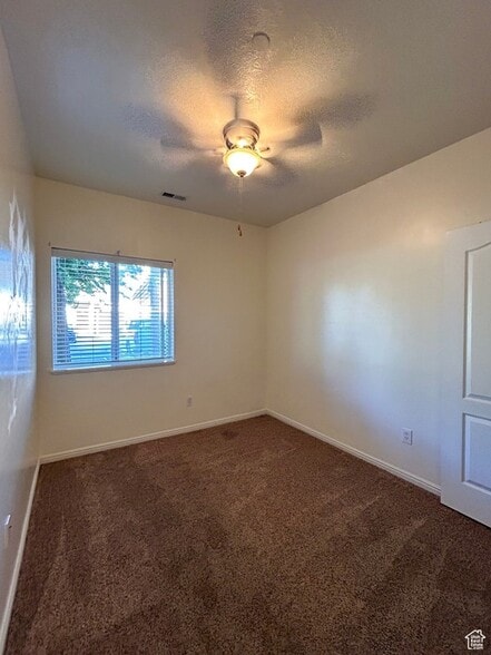 Building Photo - 13528 Venicia Way
