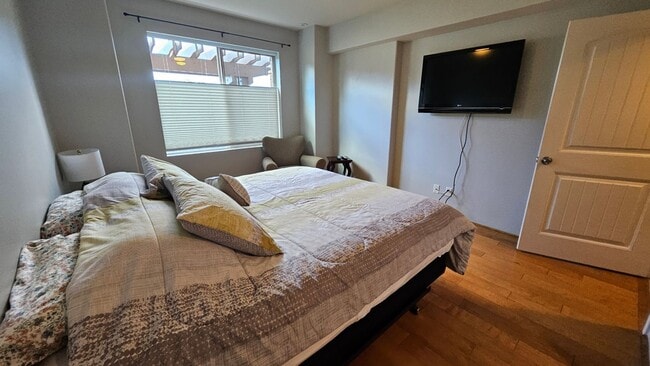 Building Photo - Fully furnished 2 bedrooms in Opkea at Lah...