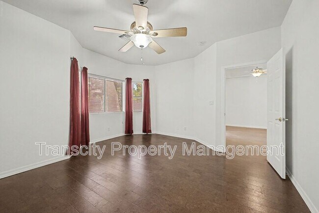 Building Photo - 4202 E Broadway Rd