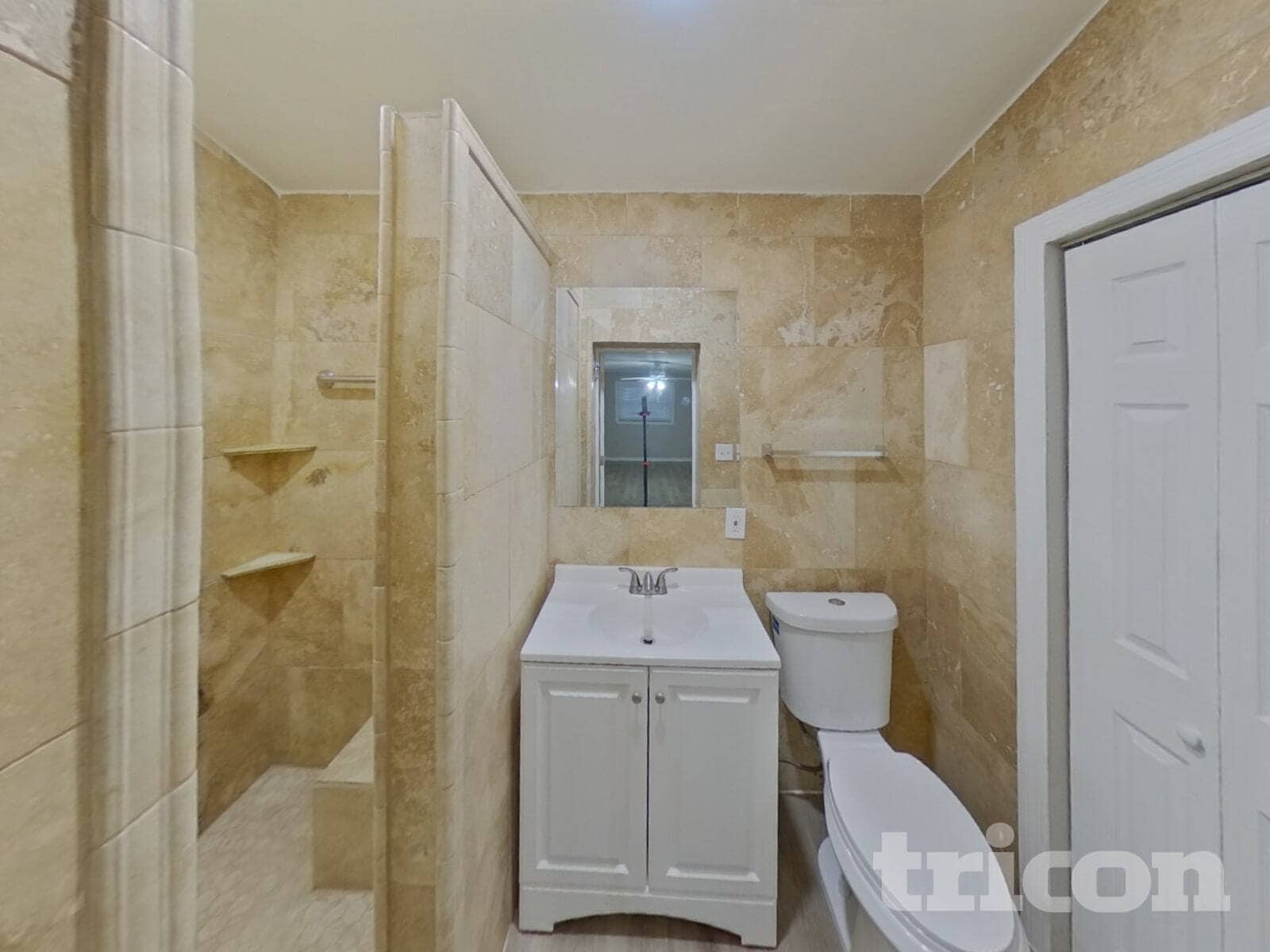 Building Photo - 3210 W Tyson Ave