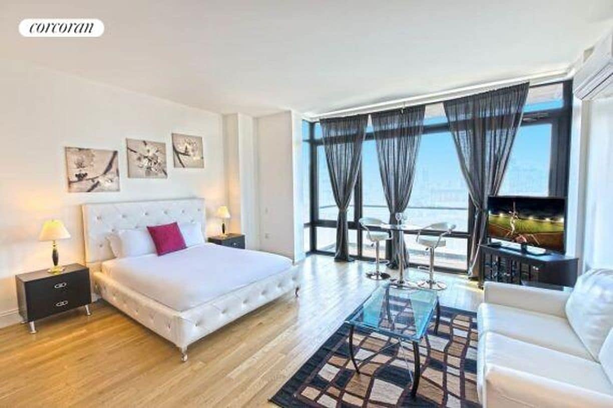 Building Photo - 1 S 1st St