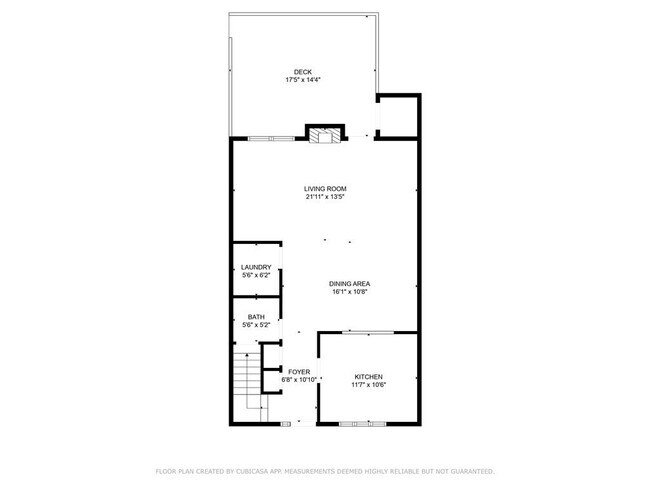 Building Photo - 2380 Newport Landing