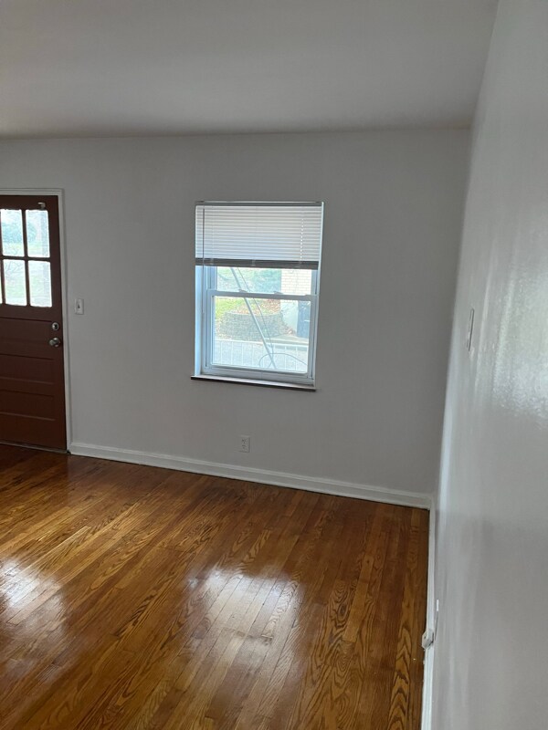 Building Photo - 2790 Queen City Ave