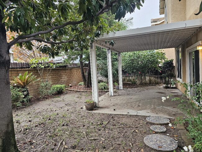 Building Photo - 8713 Springside Ct