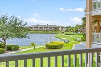 Building Photo - 6411 Borasco Dr