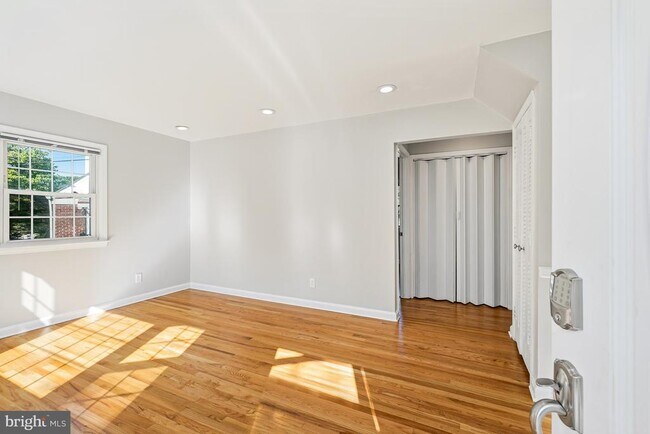 Building Photo - 4107 Mitscher Ct