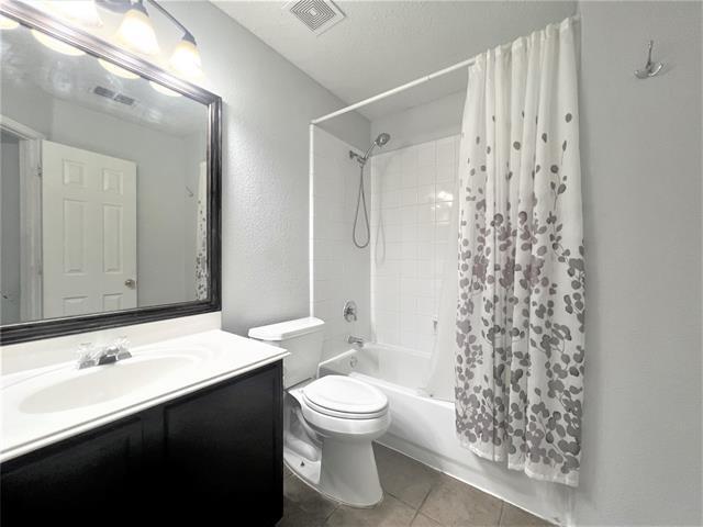 Building Photo - 4405 Centennial Ct