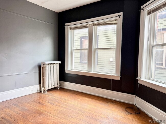 Building Photo - 246 Bryant St