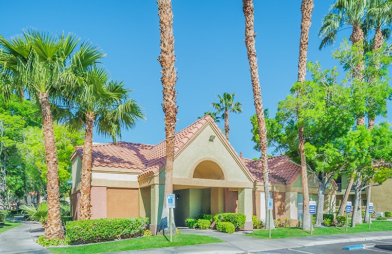 Diamondhead Las Vegas Nv Apartment Finder