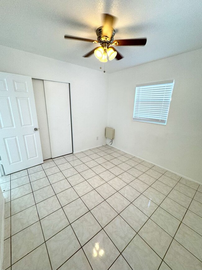 Building Photo - For Rent Beautiful 4-Bedroom Home with Bon...