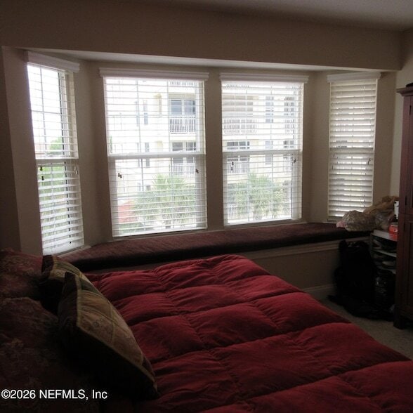 Building Photo - 1111 1st St N