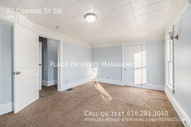 Building Photo - 27 Corinne St SW