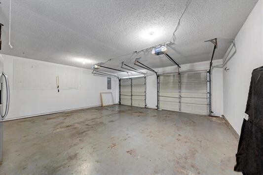 Building Photo - 316 Buffalo Creek Dr