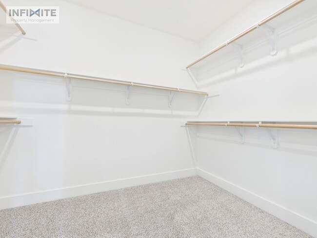 Building Photo - 4 Bedroom in Northwest Crossing