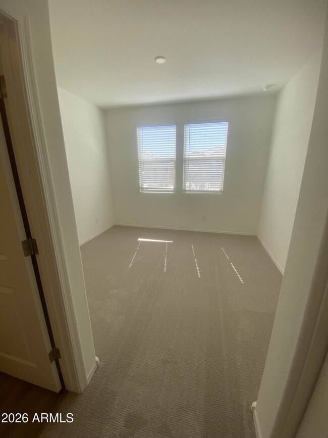 Building Photo - 17182 W Oberlin Way