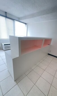 Building Photo - University Towers- Studio Apartment- Available for FALL 2026!