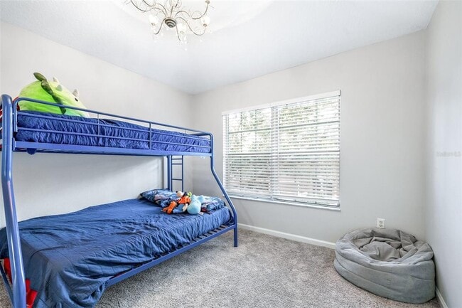 Building Photo - 5005 Barnstead Dr