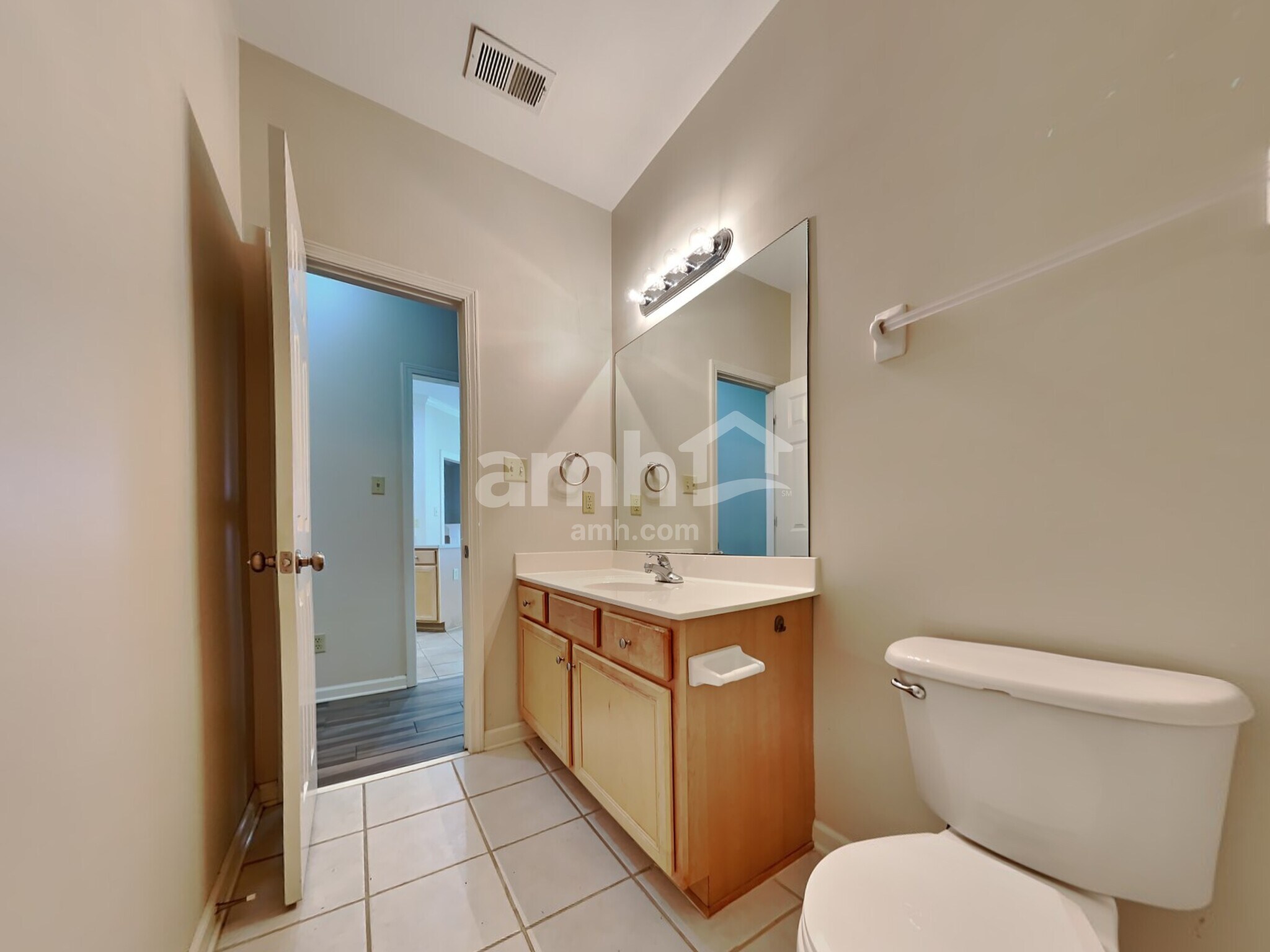 Building Photo - 1641 Kings Pond Cv