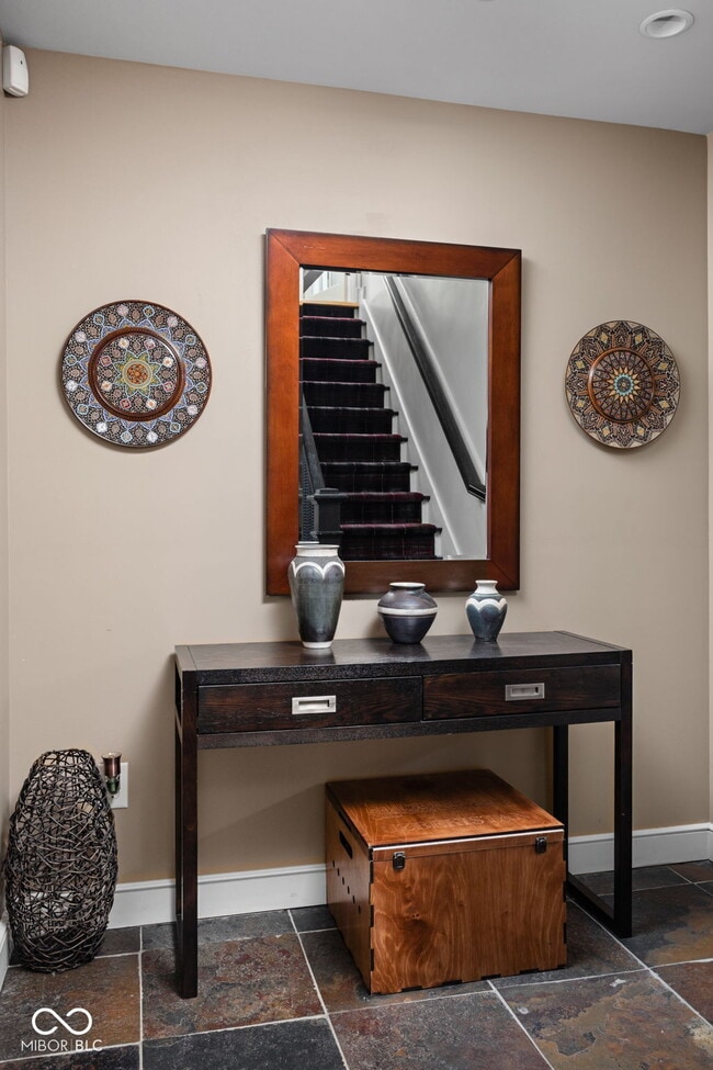 Building Photo - 7777 Spring Mill Rd