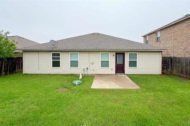 Building Photo - 2901 Cider Mill Ln