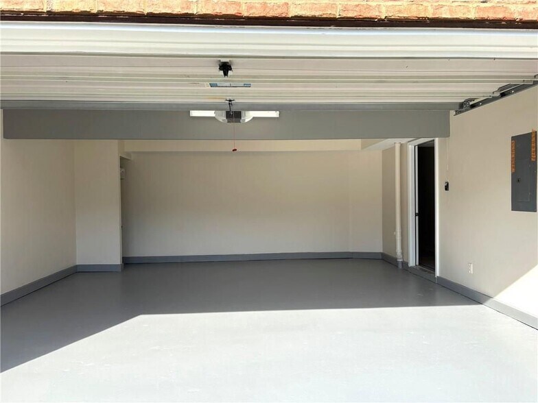 Building Photo - 895 Brickleridge Ln SE