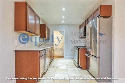 Building Photo - 4858 Viewmont St