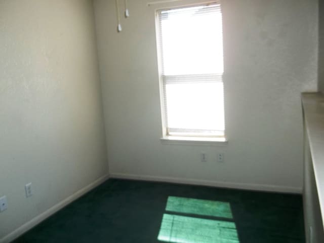 Building Photo - 308 Deloris Dr