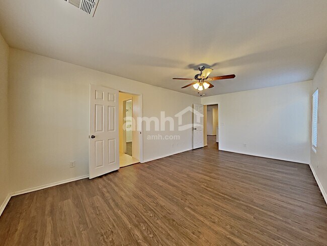 Building Photo - 6257 Maidenhair Fern Ct