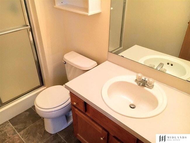 Building Photo - 3208 Chad Ave