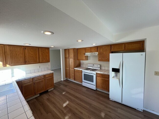 Building Photo -  **Move in Special**Refreshed Four Bedr...