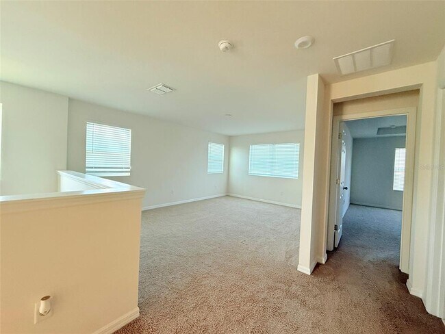 Building Photo - 1705 Felicity Ln