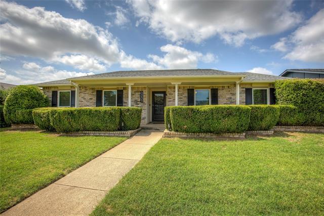 Building Photo - 5233 Reed Dr