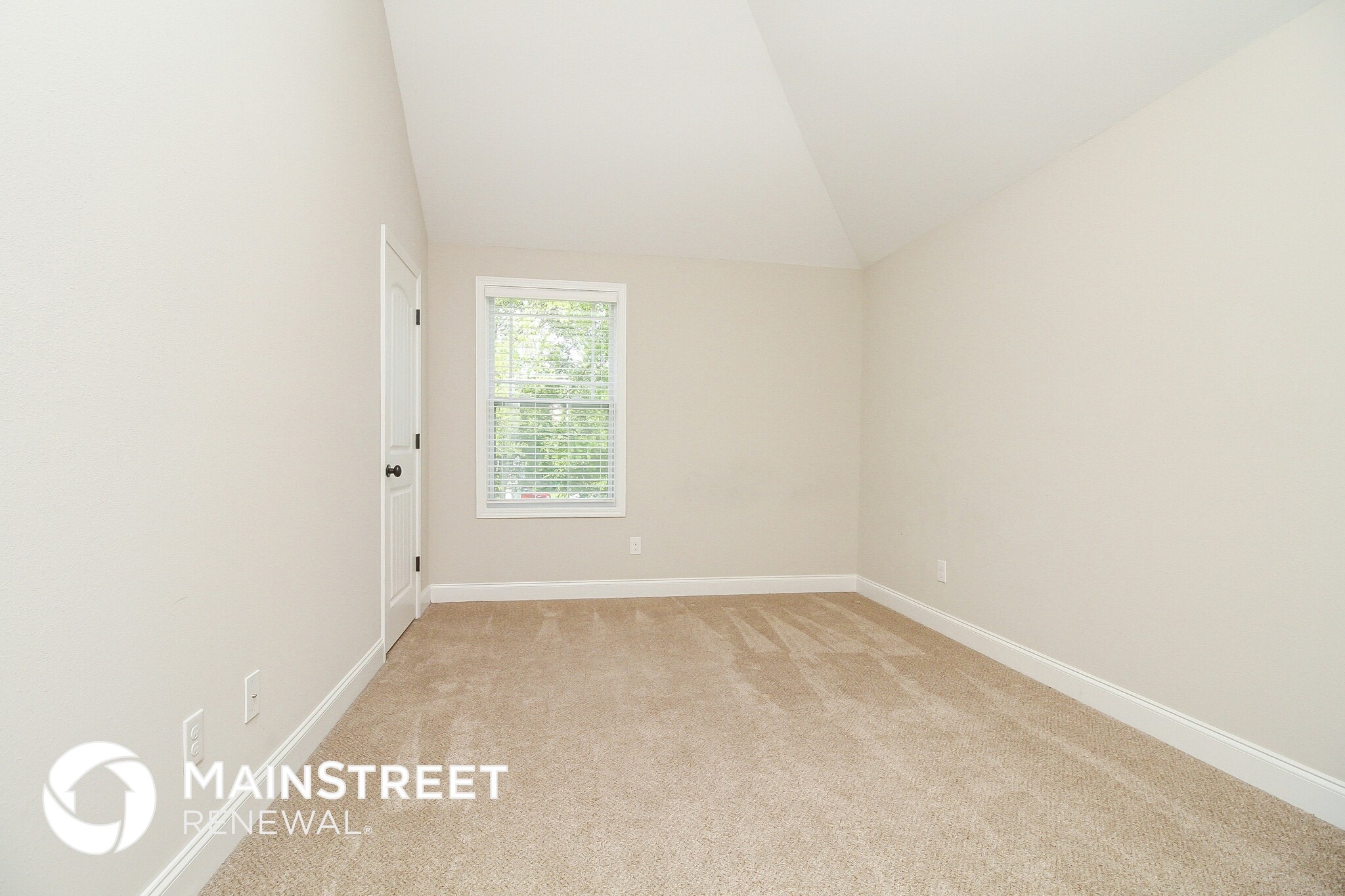 Building Photo - 1225 Catawba Way