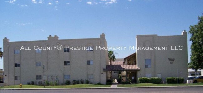Building Photo - 1831 W Mulberry Dr